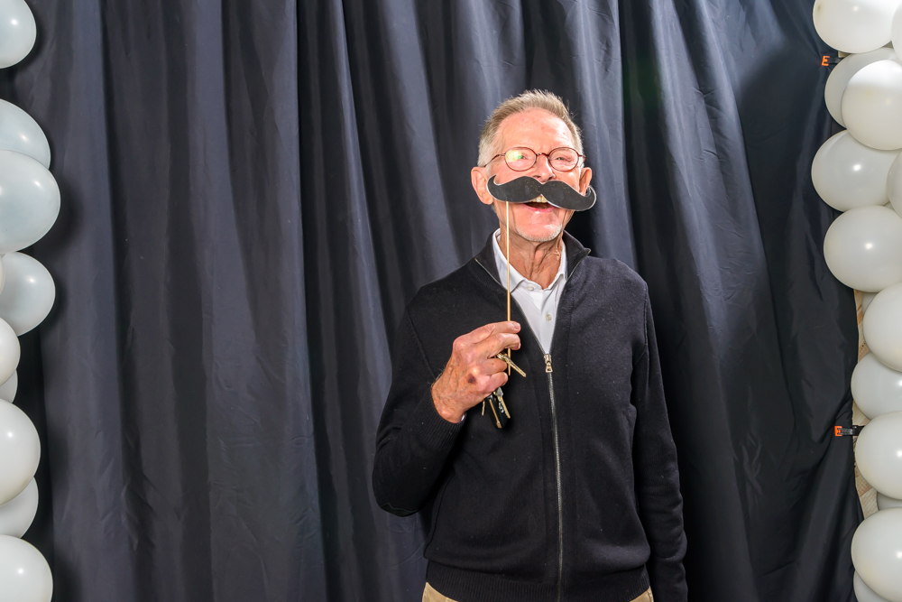 Vollrath Tönnies Galerie